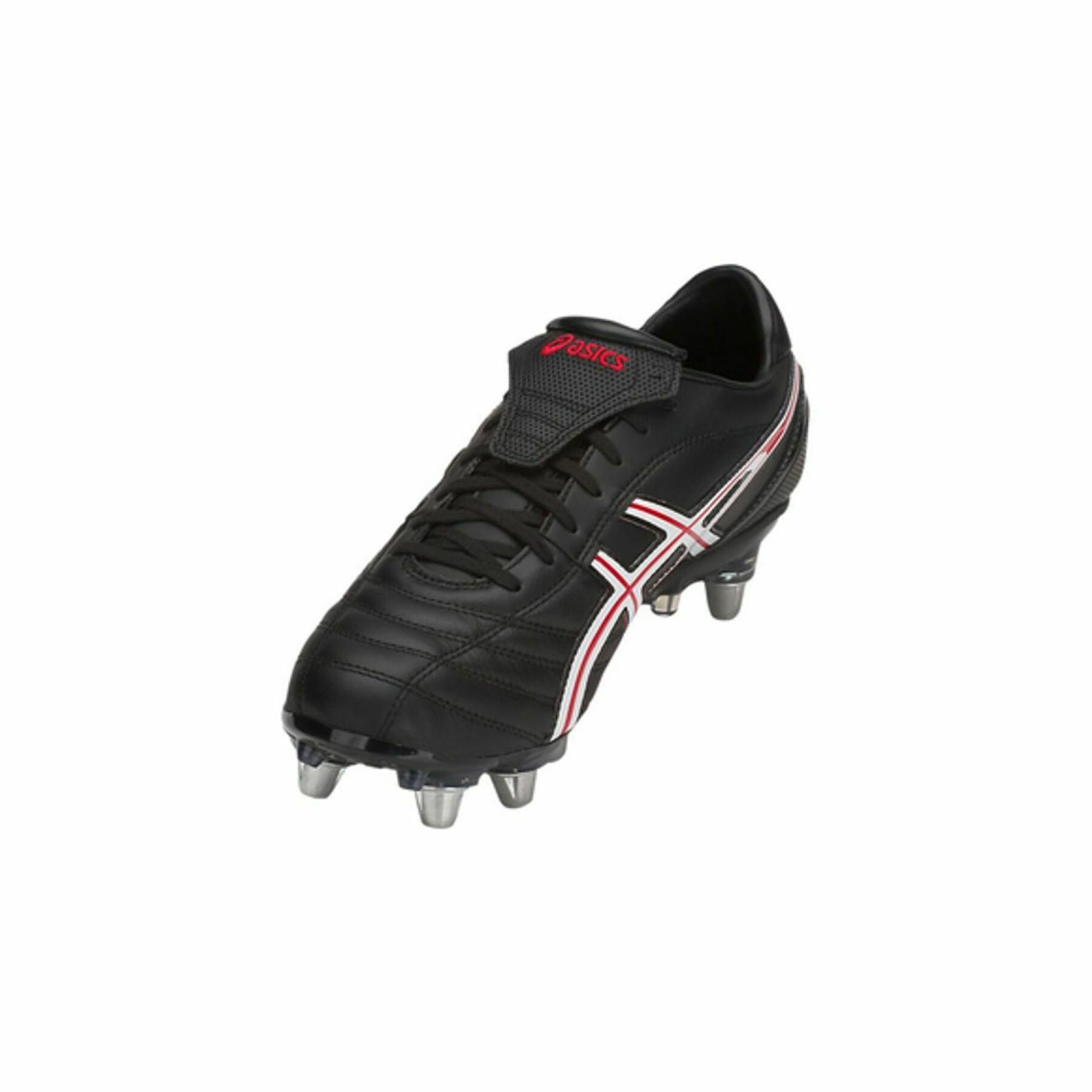 Rugby shoes Asics lethal warno st 2